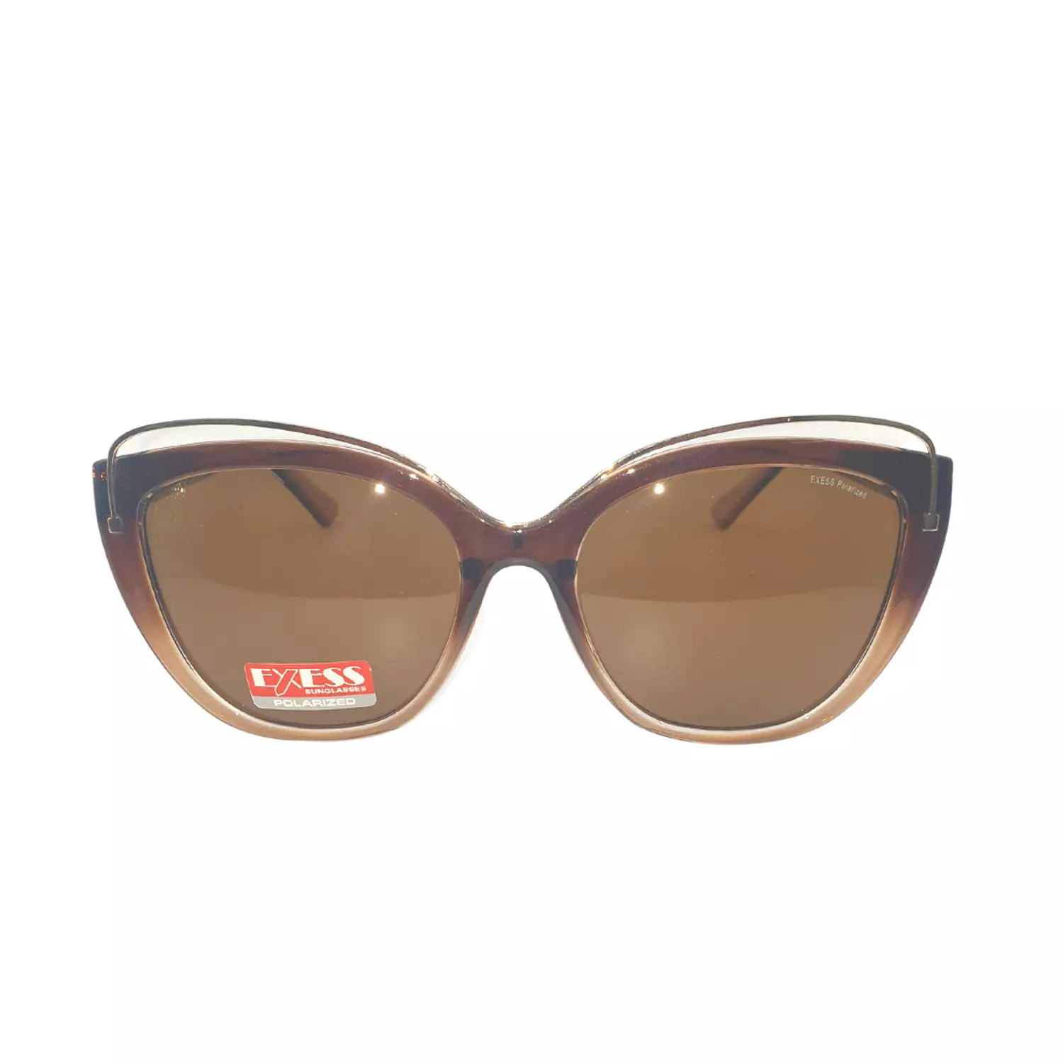 EXESS DH-W128P image