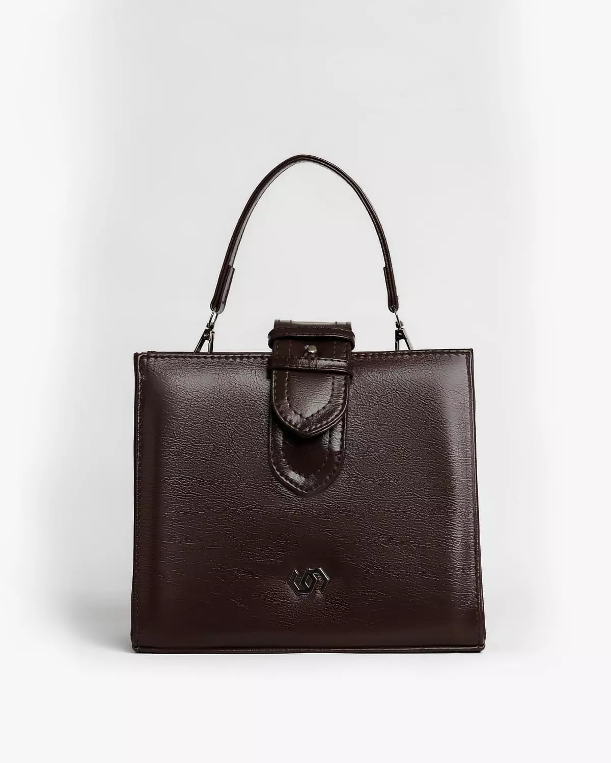 Cocan cross crocodile bag 14