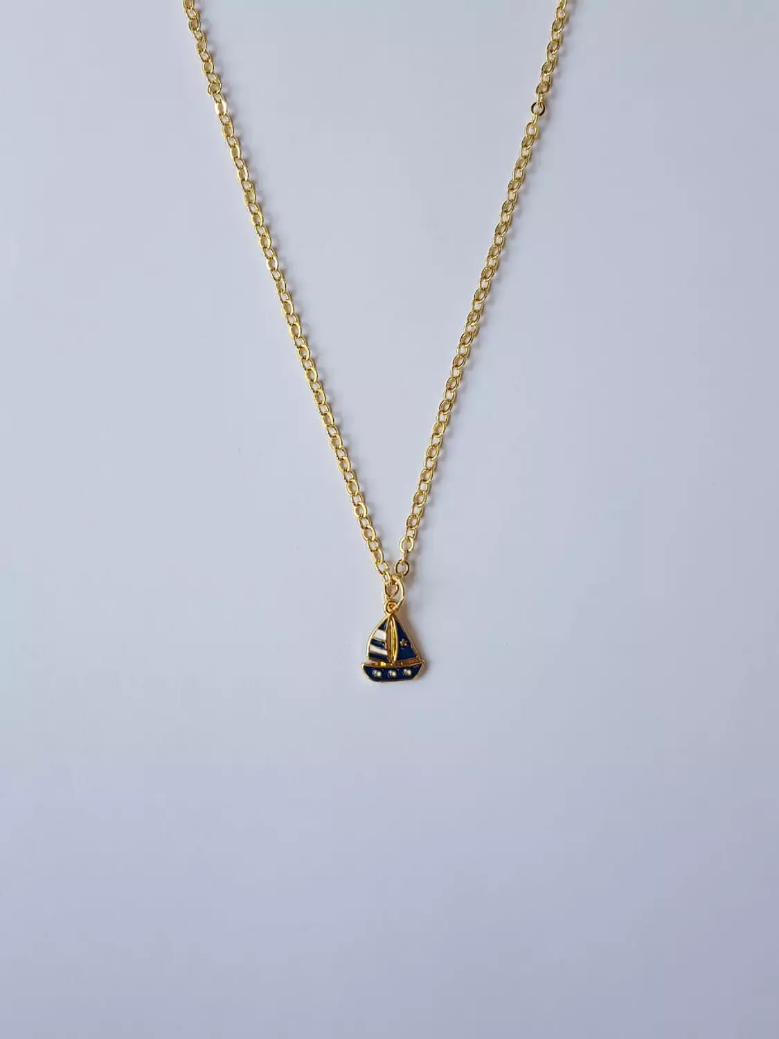 necklace 2 1