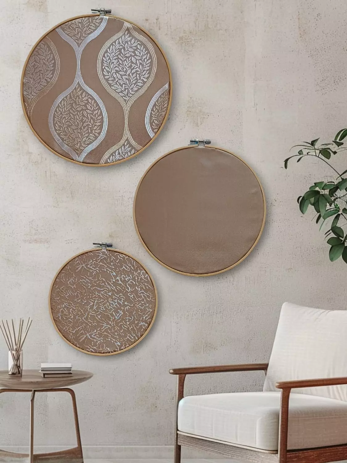 Hoops Set image