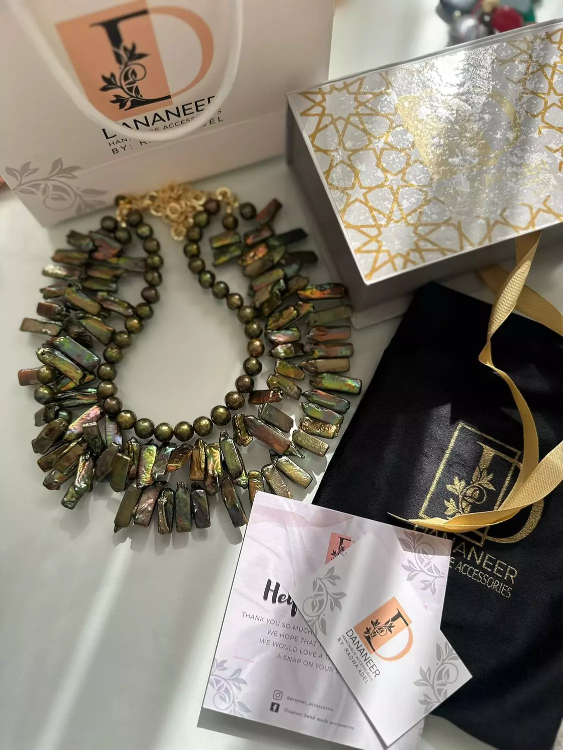 <p style="text-align: start"></p>