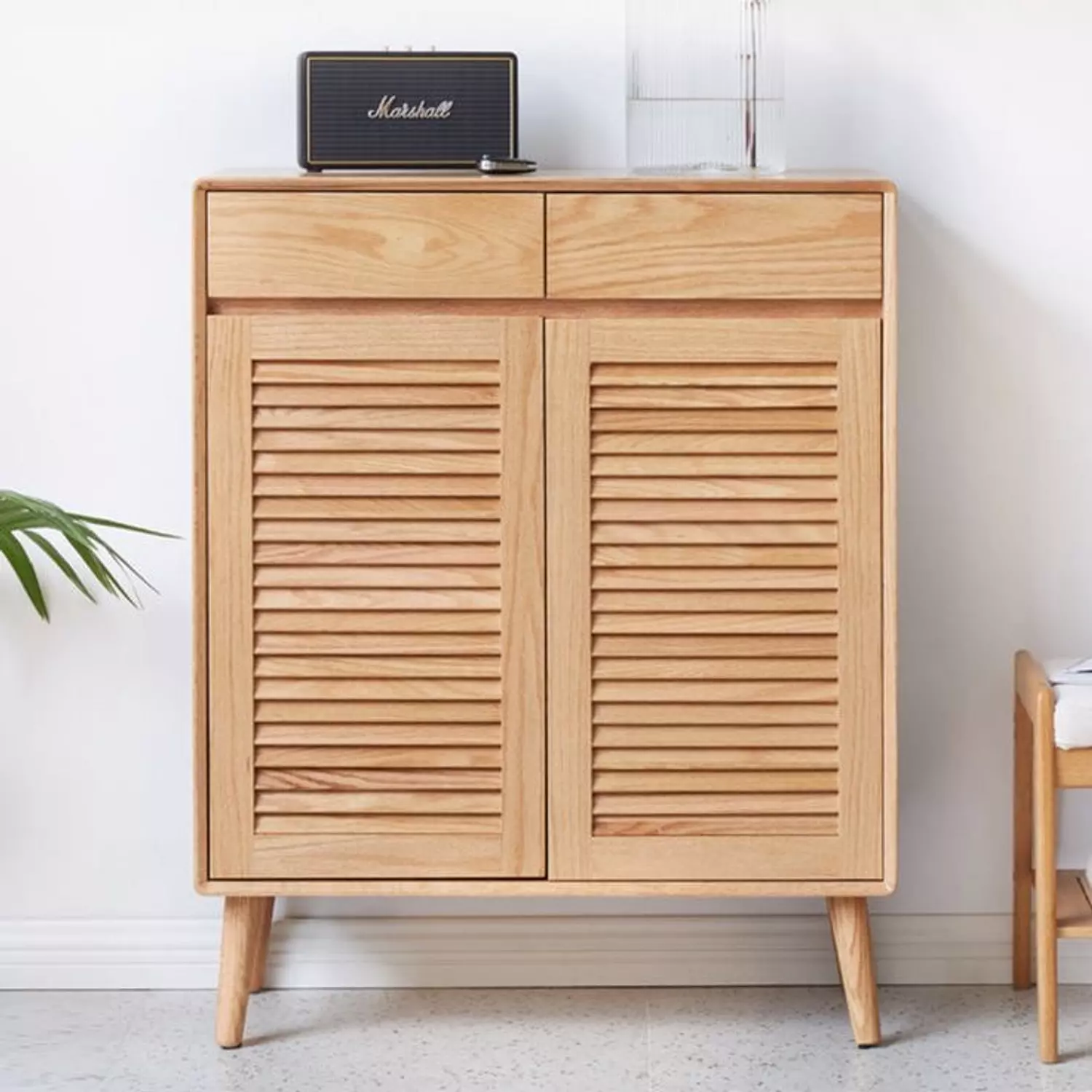  Willow Shoe Cabinet image