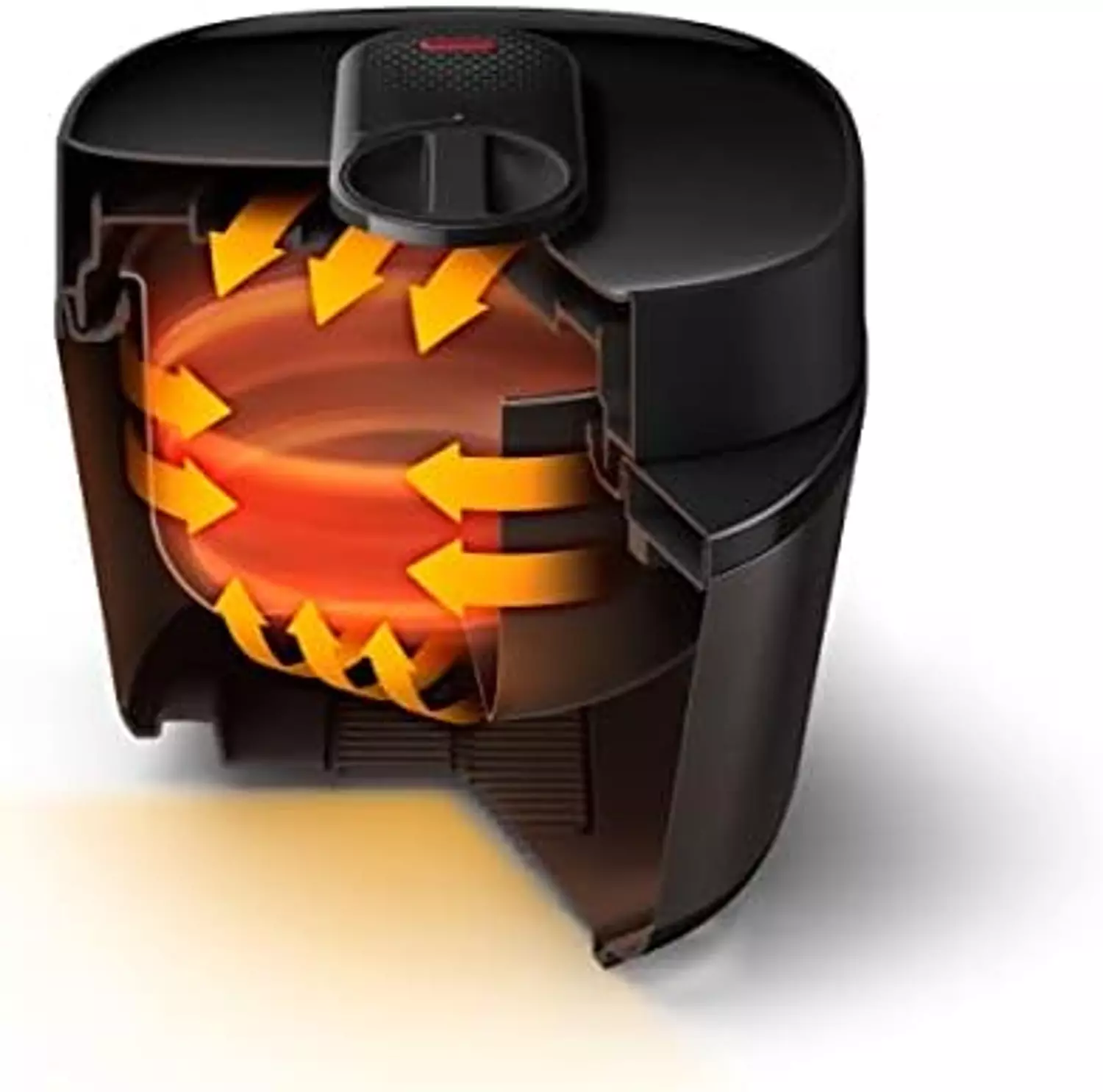 Philips All-in-One Cooker 2