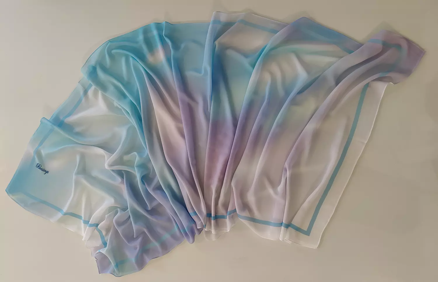 Scarf-Blessings-New-Skies 2