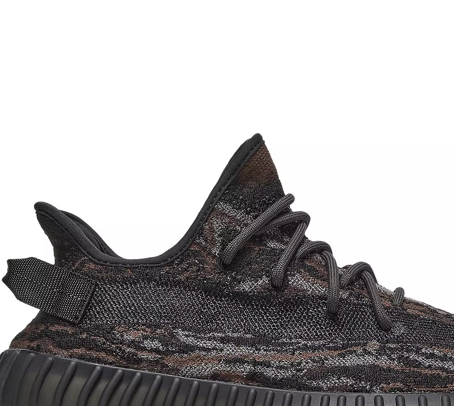 Yeezy Boost 350 V2 'MX Rock' 1