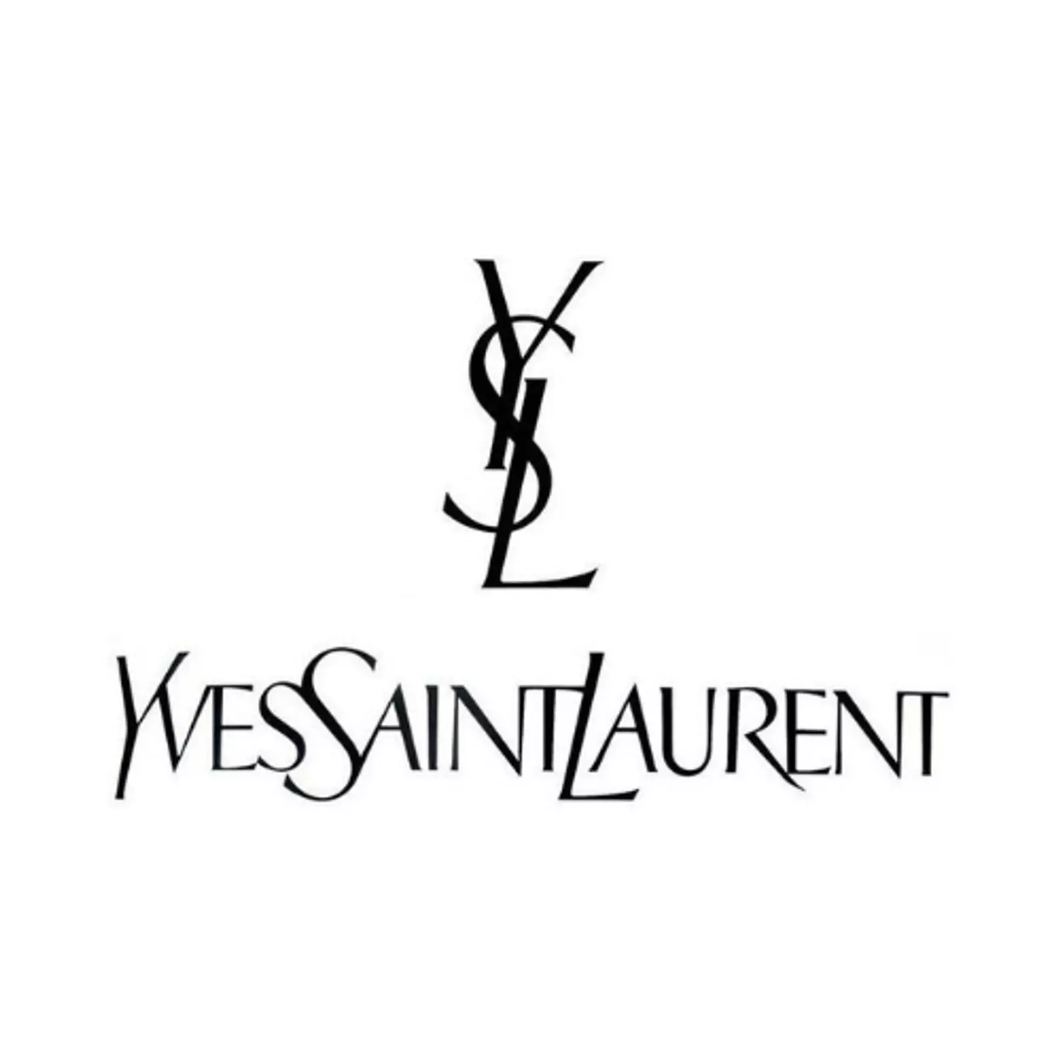 <p style="text-align: start"></p>