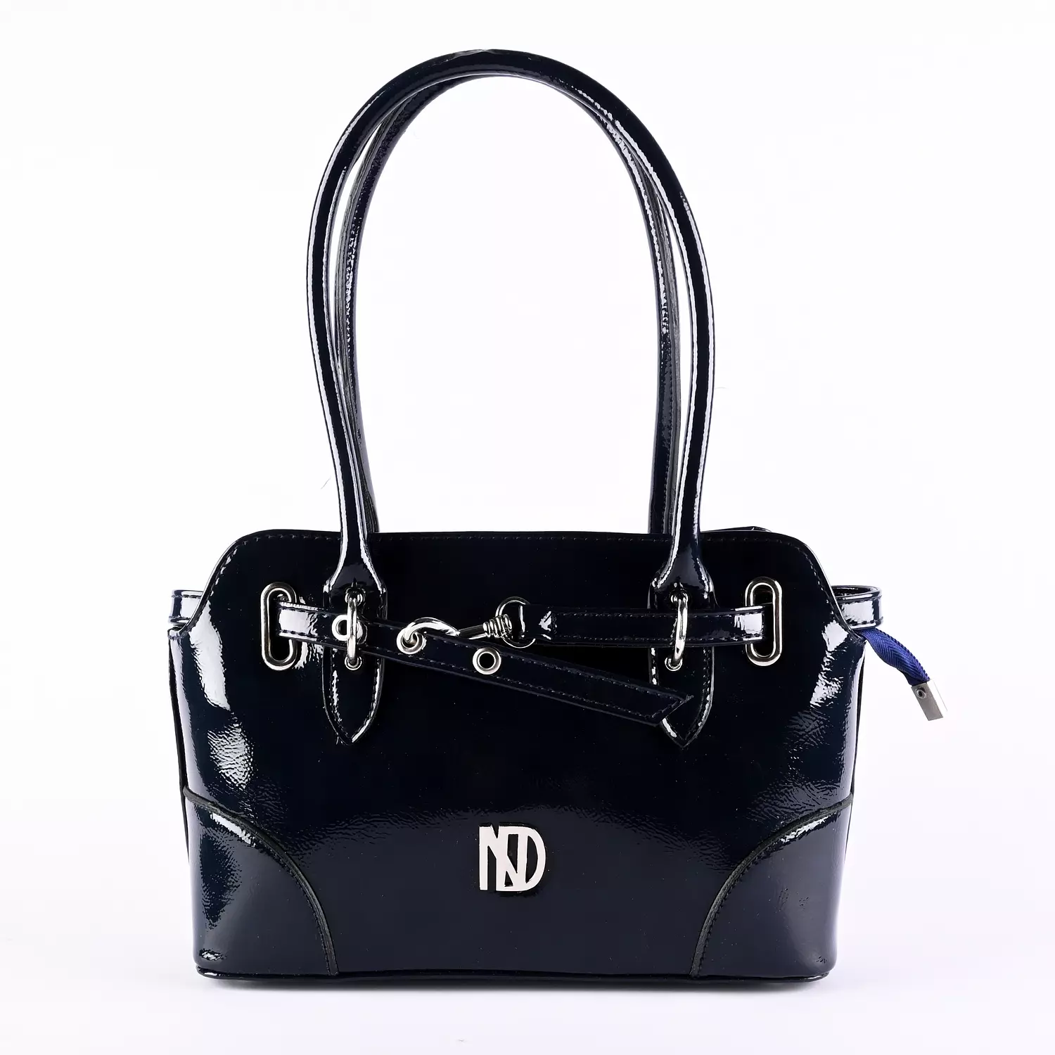 <p></p><p></p><p>Black Beltin</p>