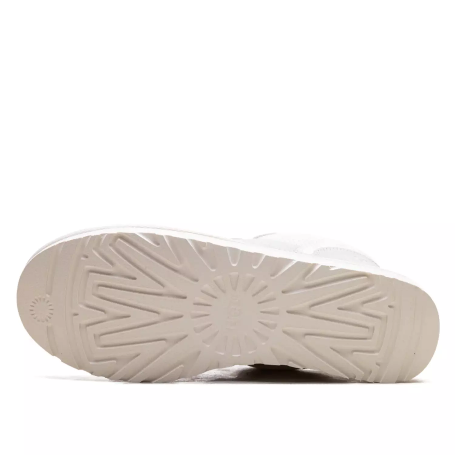 UGG LOWMEL LOVE '25 JASMINE TROPICAL PINK 5