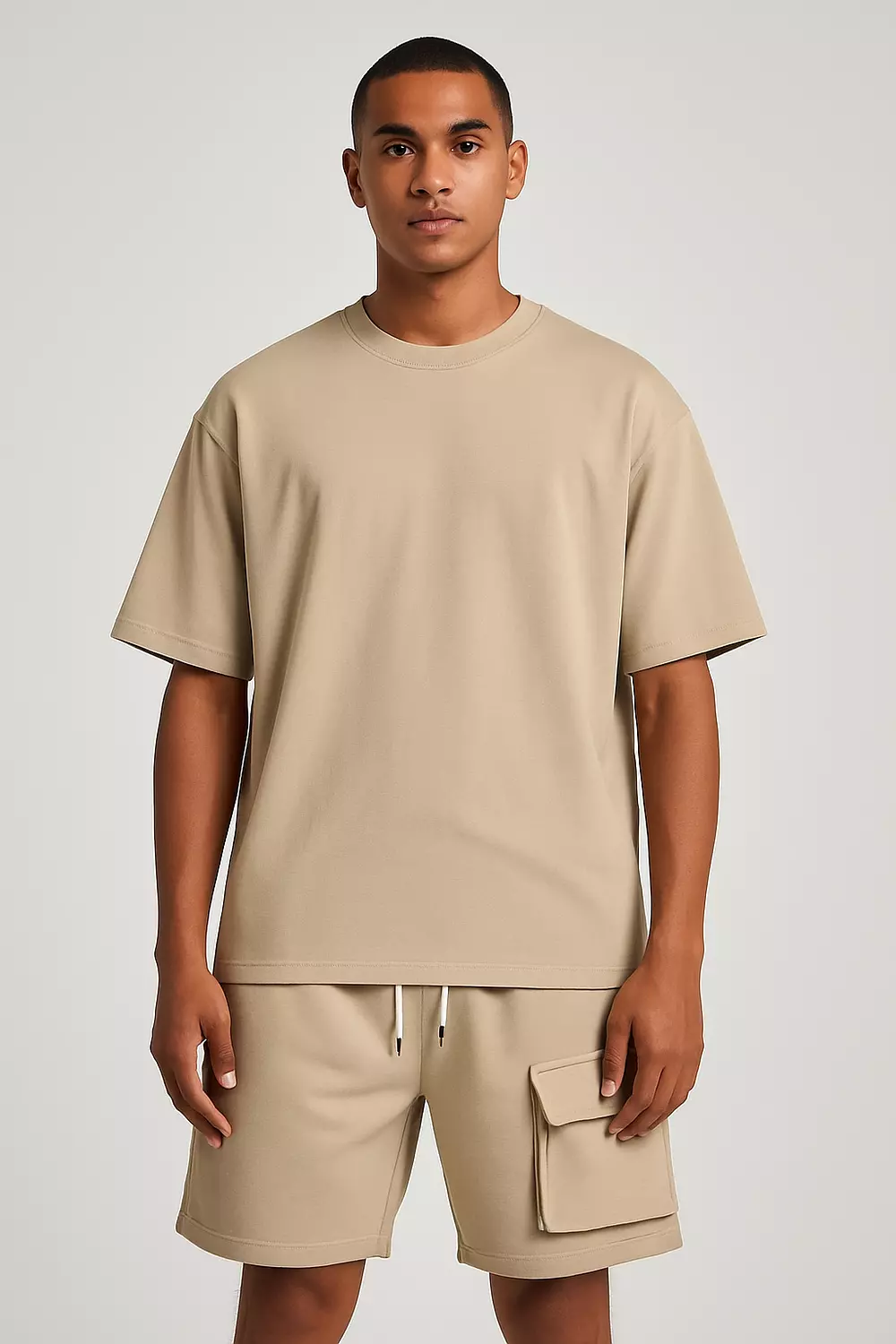Basic summer set  7