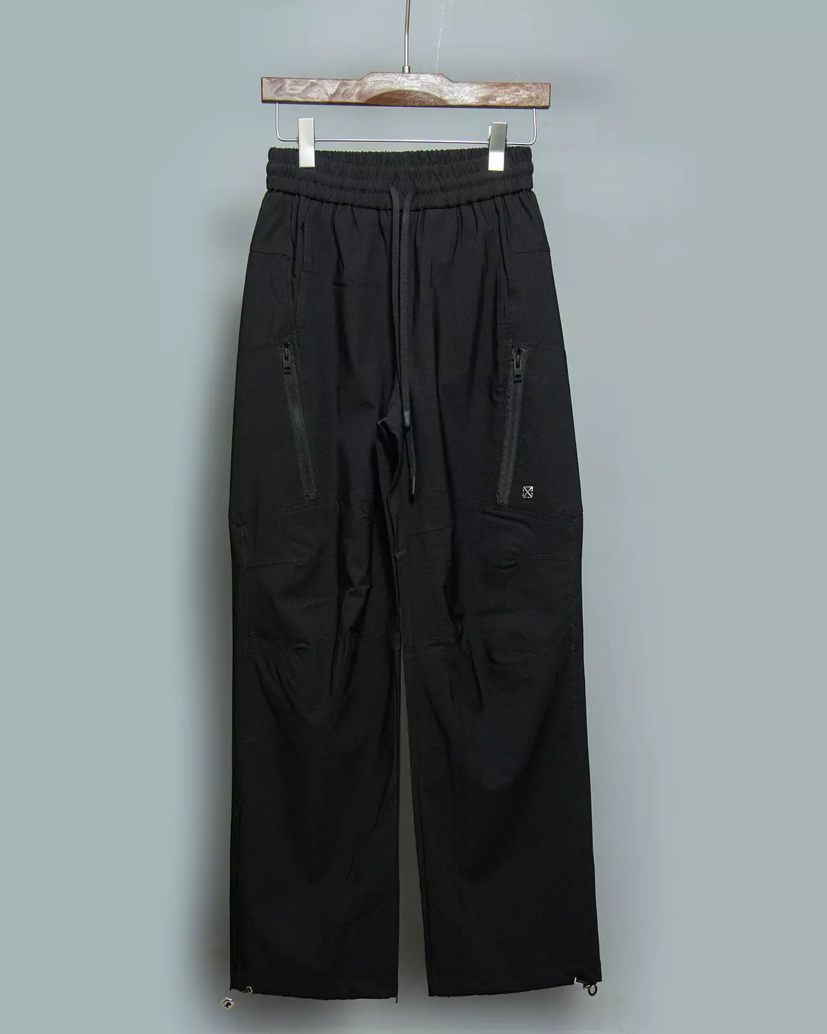 OFF WHITE PANT \ 1907 image