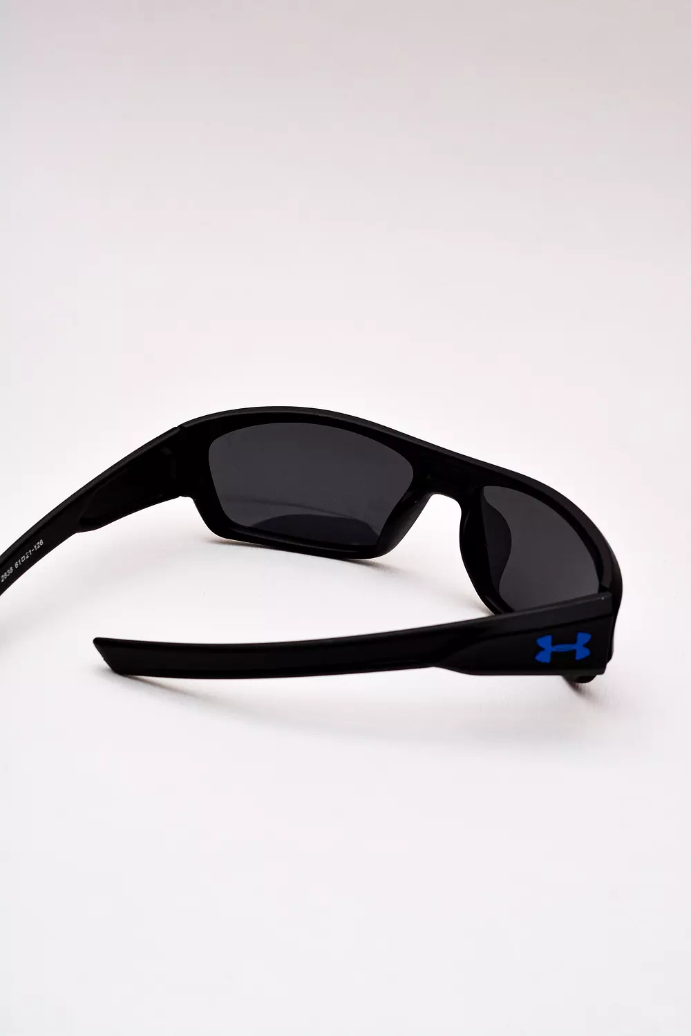 Stealth Polarized Sport Frame 4