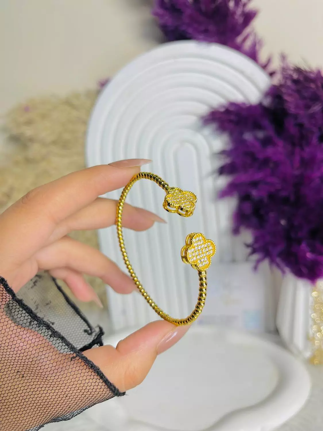 Bracelet B120 image
