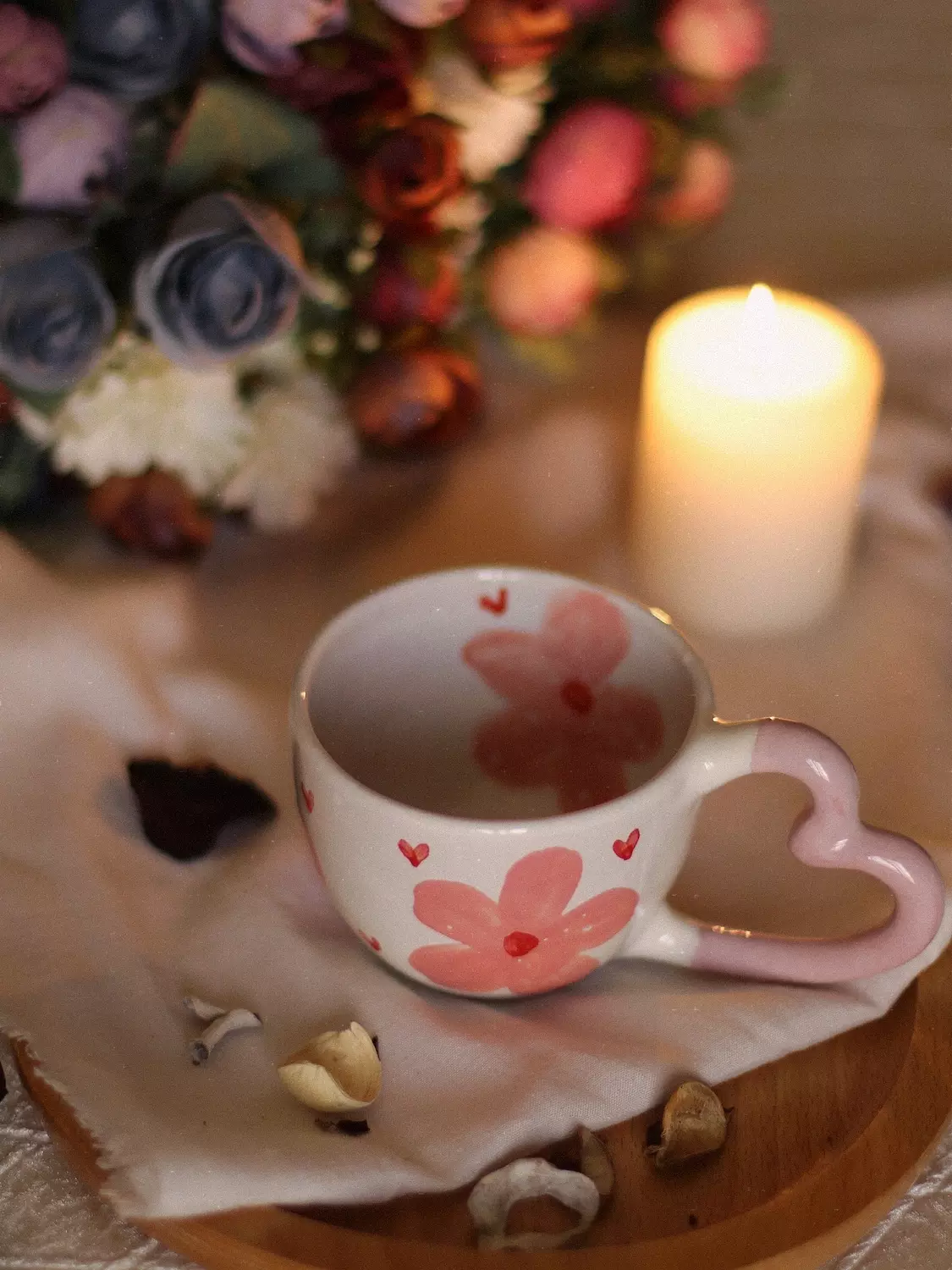 BloomHeart 1