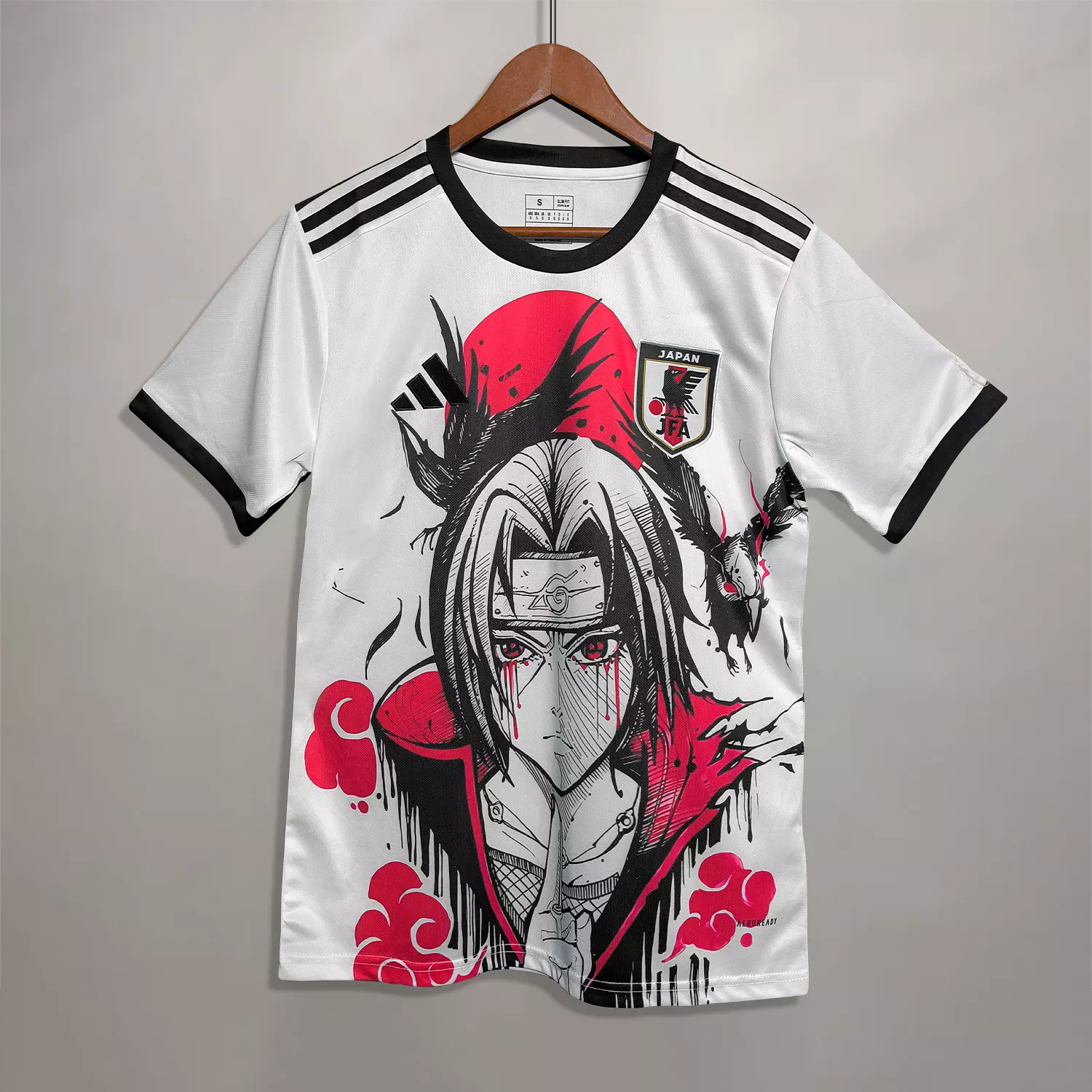 JAPAN AFC 25 ( ANIME EDITION ) FANS - NATIONAL image