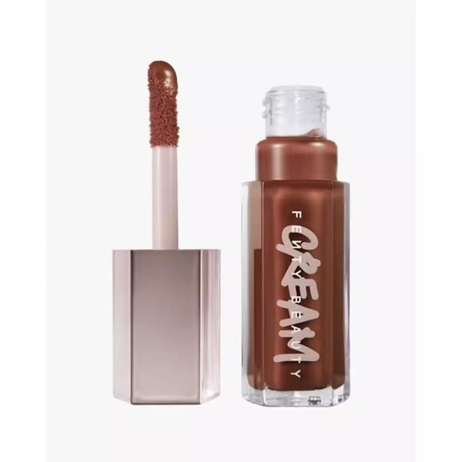 Fenty Gloss Bomb Cream 04 Cookie Jar