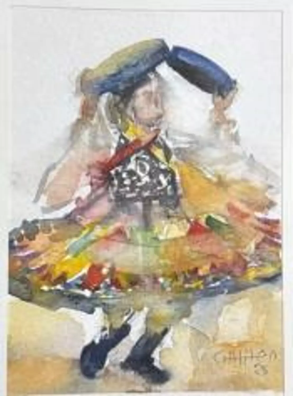 GALILEO\WC-0002489 image