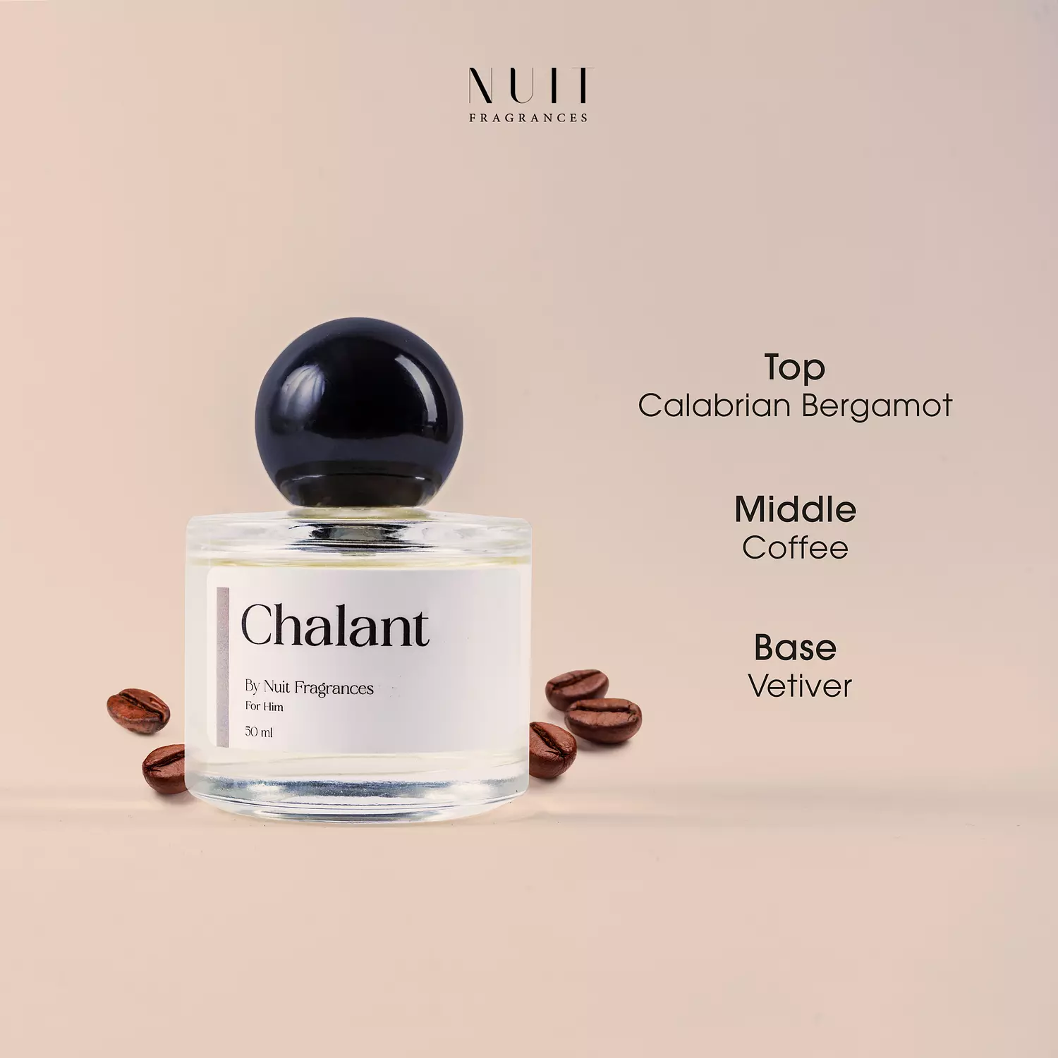Chalant image