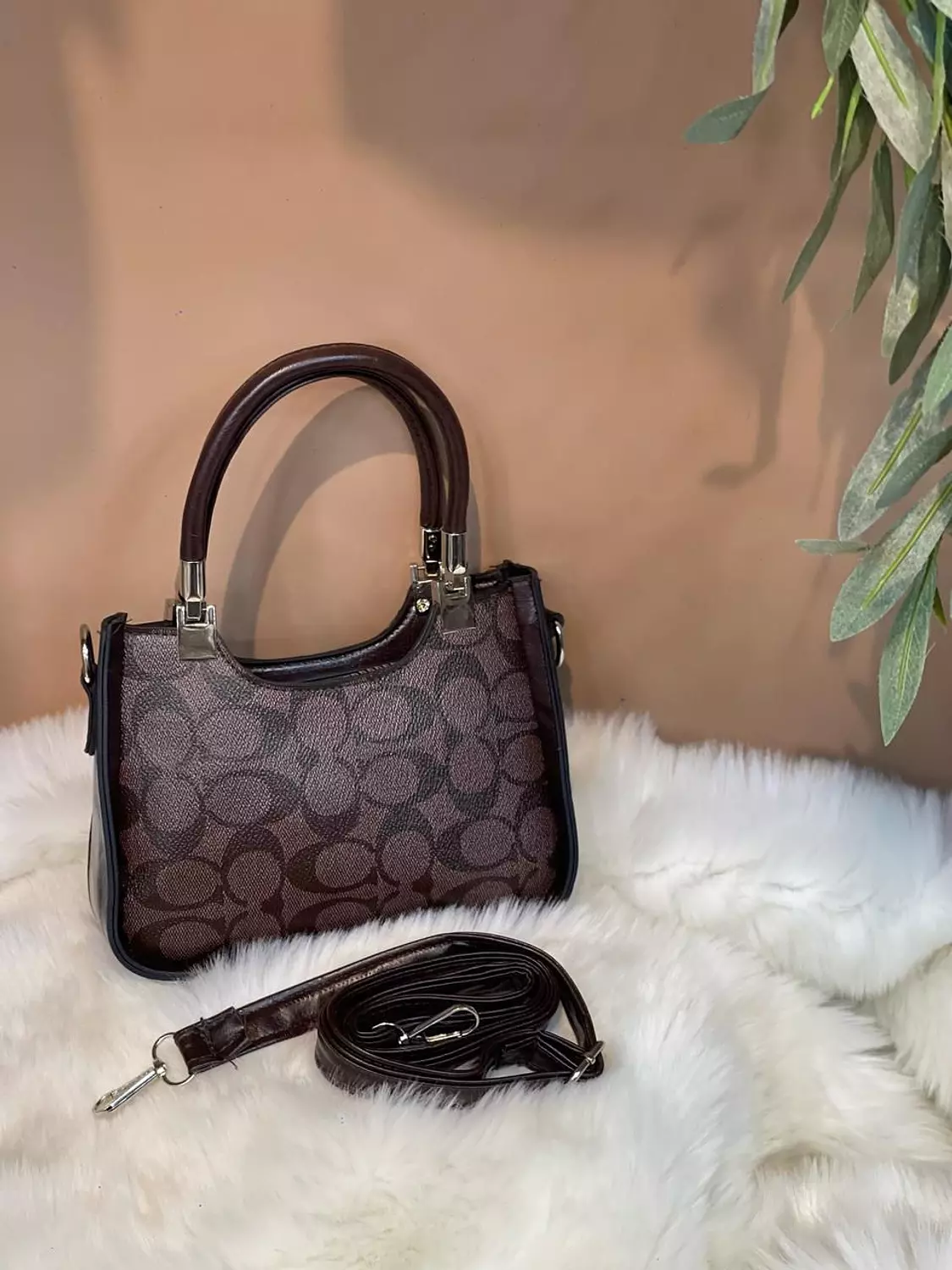 Cross Bag image