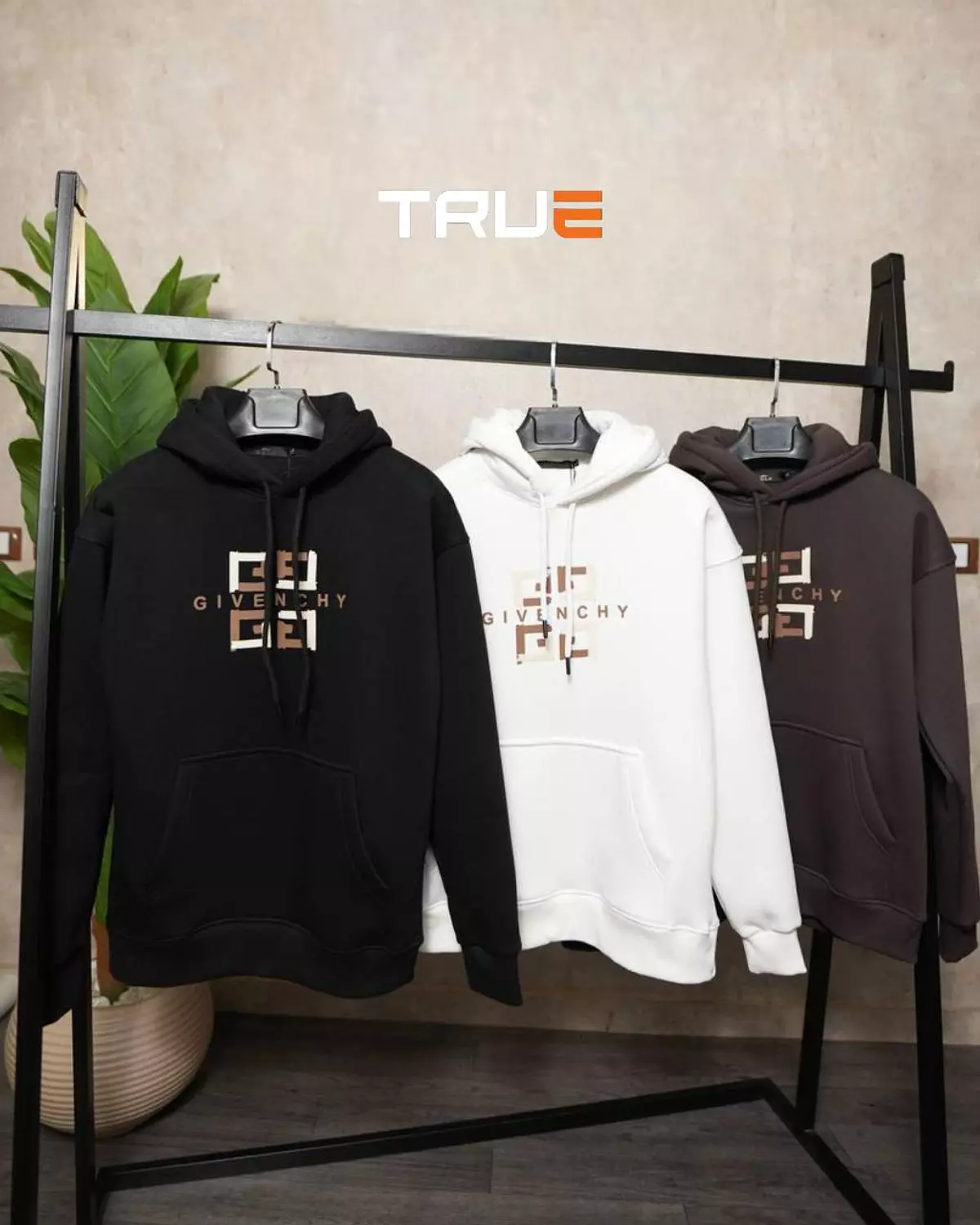 سويت شيرت  image