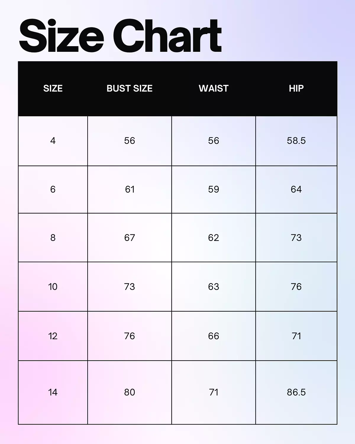 Girls Velvet Ramadan Dress with Separate Tassel Trim, Long Sleeve Islamic Abaya, Traditional Modest Maxi Dress for Kids 9