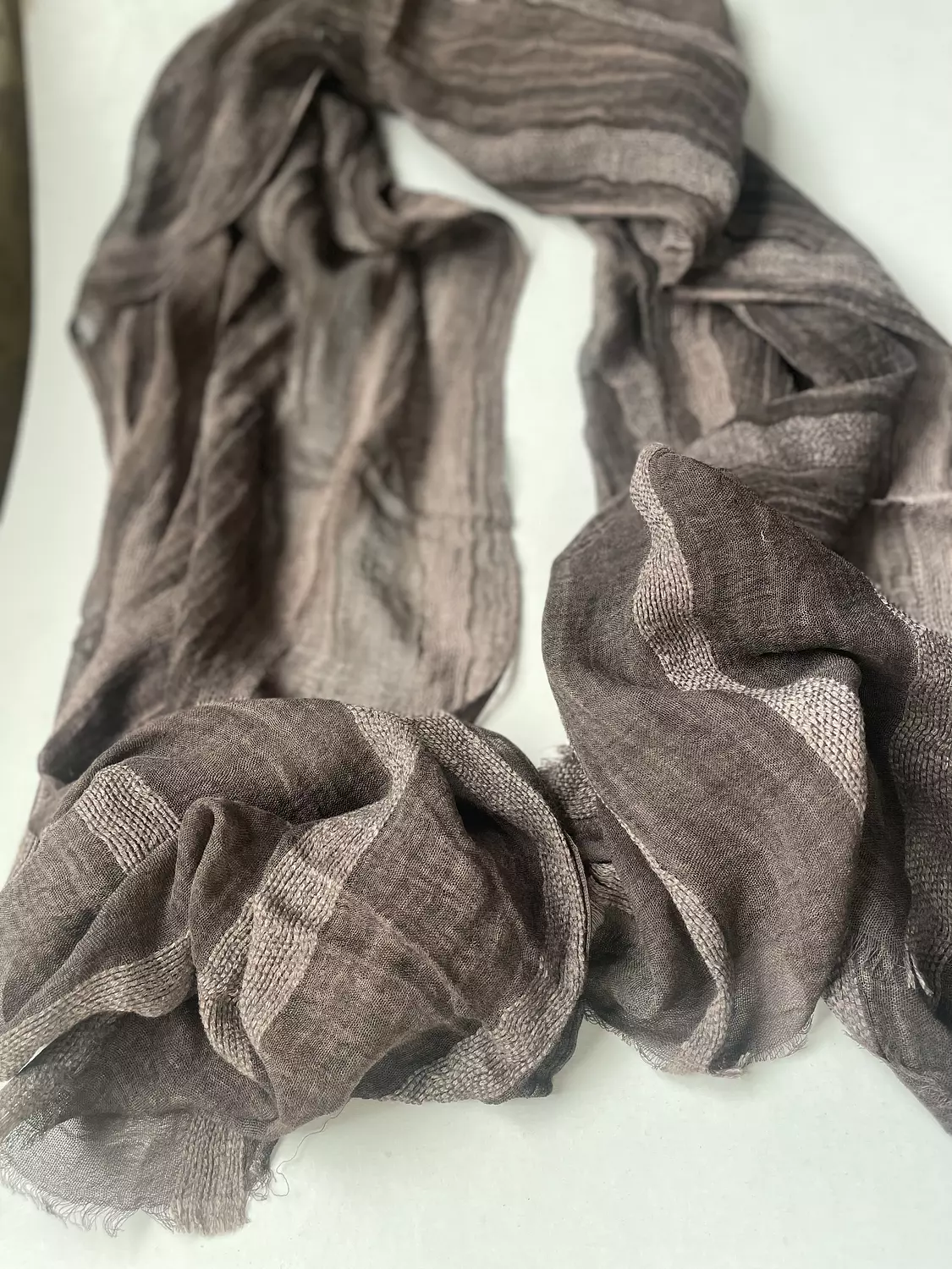 Sandstone Waves image