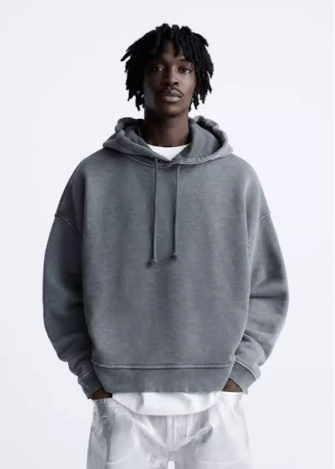 <hr><h3>hoodies</h3><hr><p></p>