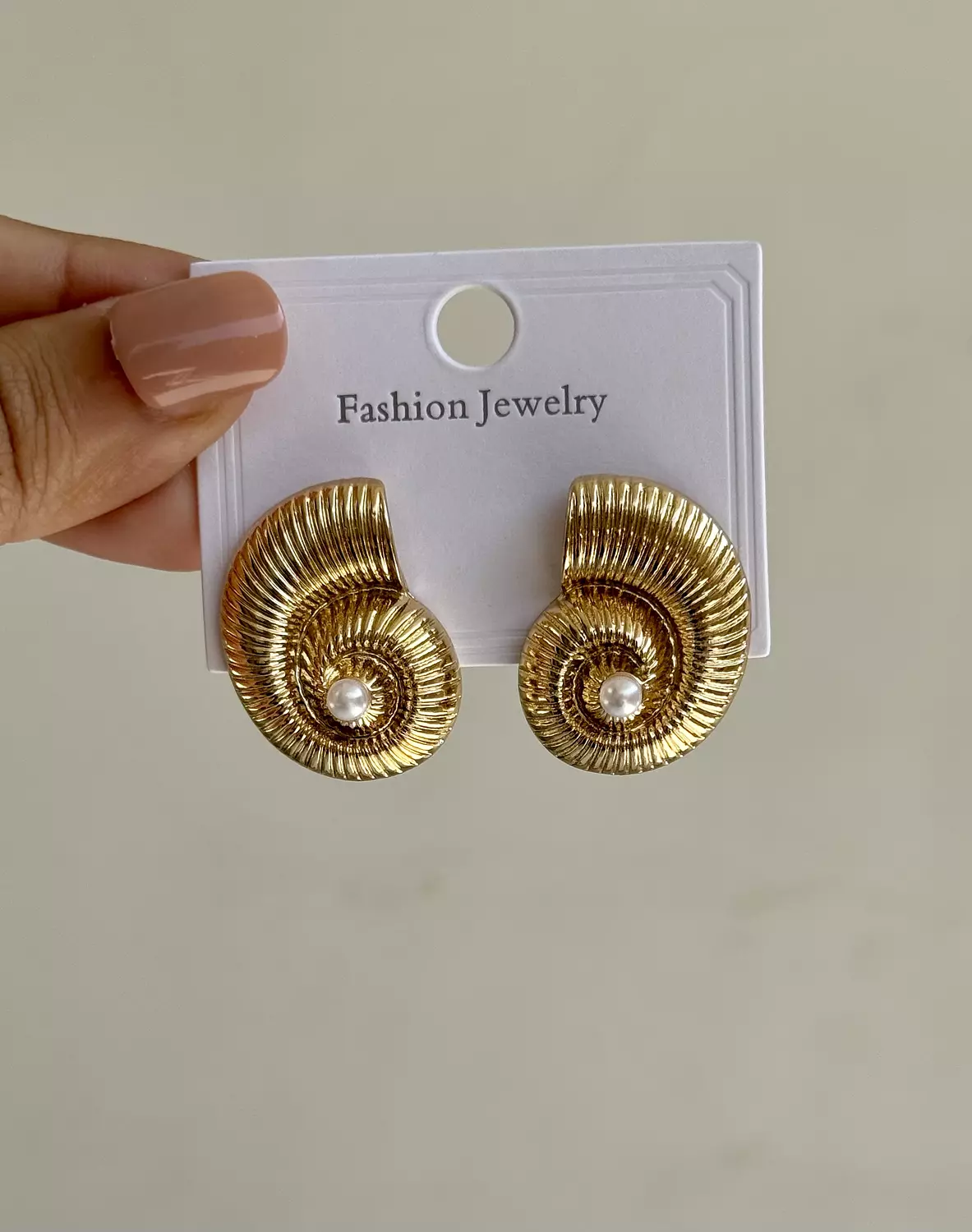 Gold 87 1