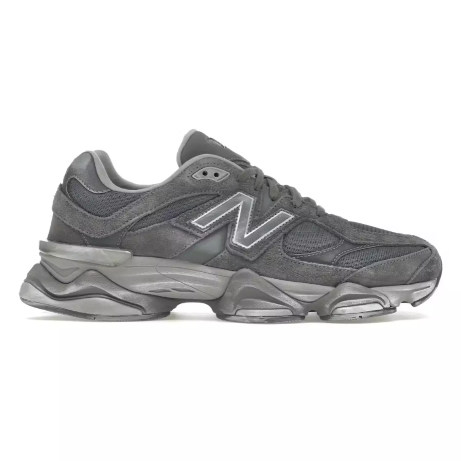 New balance 9060 x Magnet   image