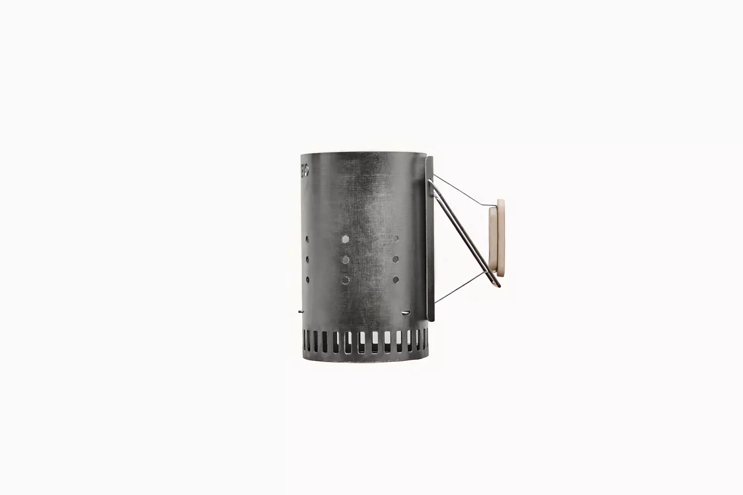 Chimney Starter hover image