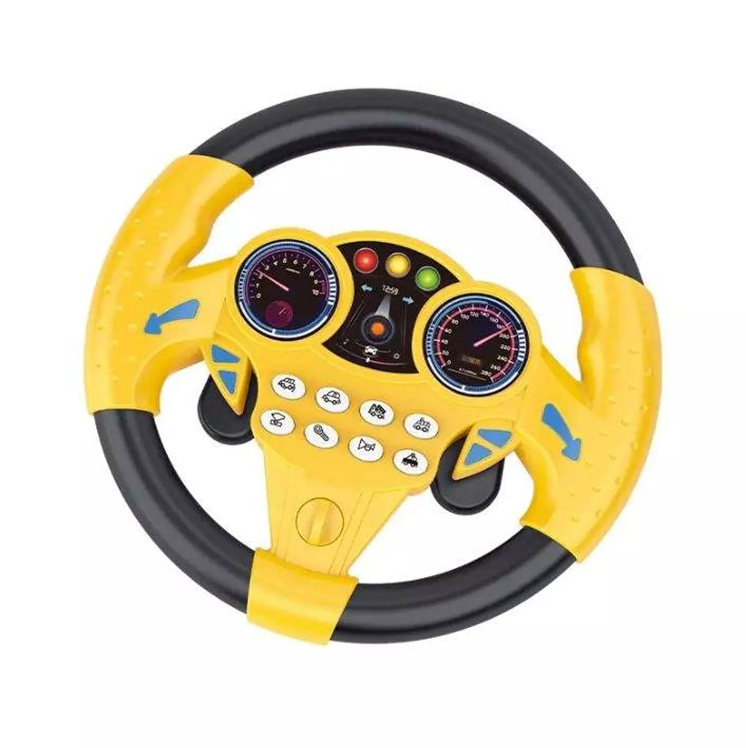 kids-steering-wheel-simulator-inter-toys