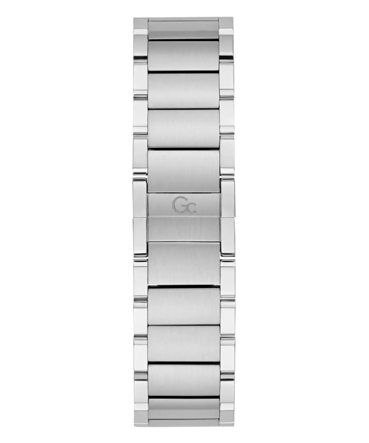 Gc Coussin Sleek Metal 2