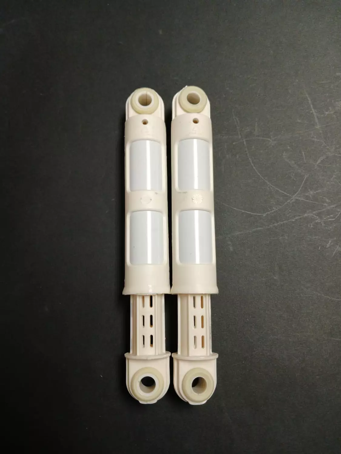 Akwateek set -طقم اكواتيك image