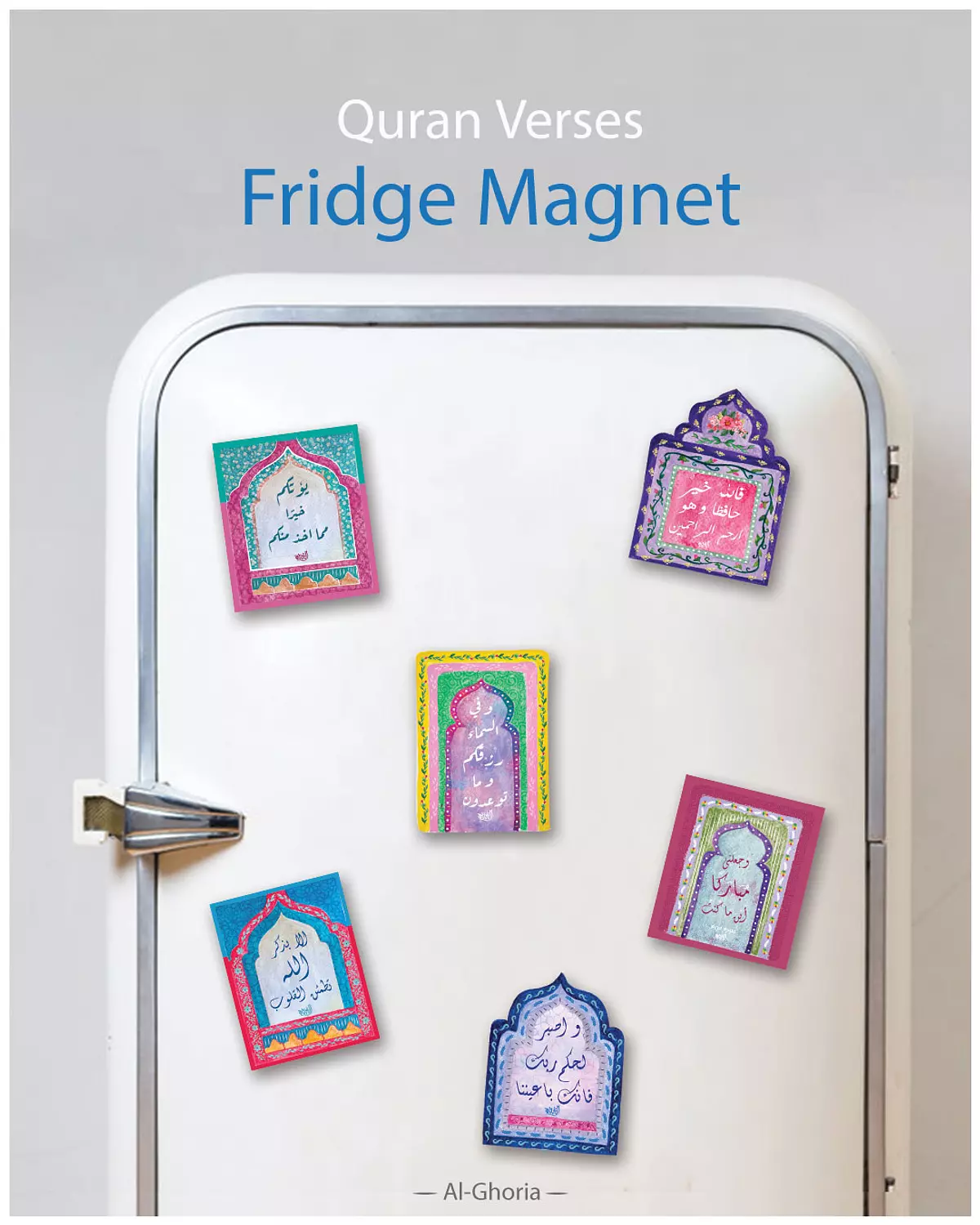 <p style="text-align: start"></p>