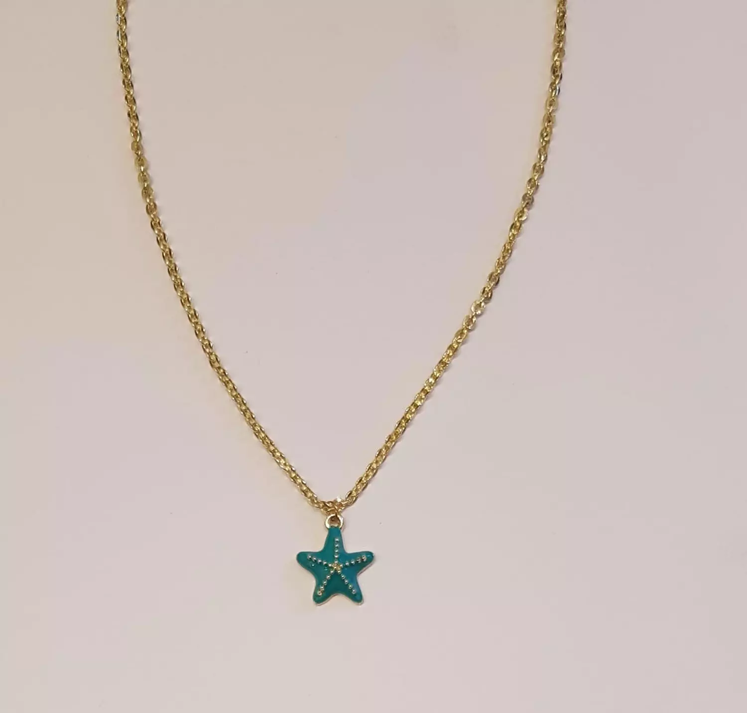 blue star n image