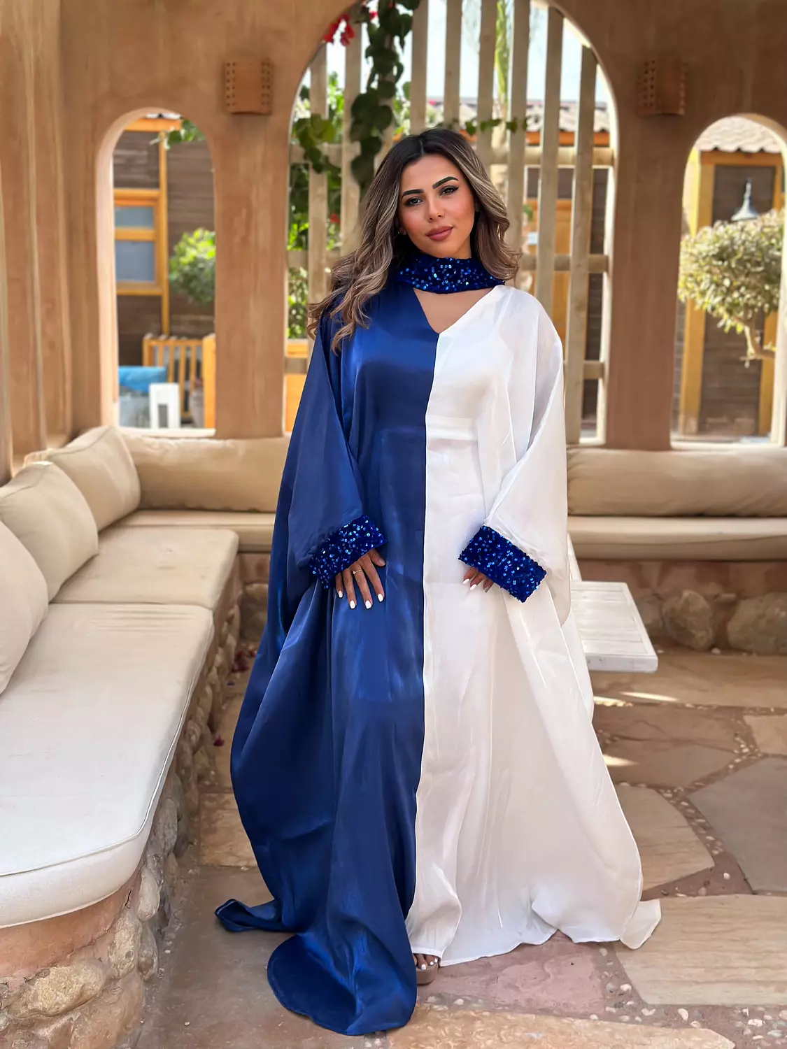 Perla 1