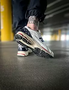 NB 1906 Sea Salt Eclipse | Space Store