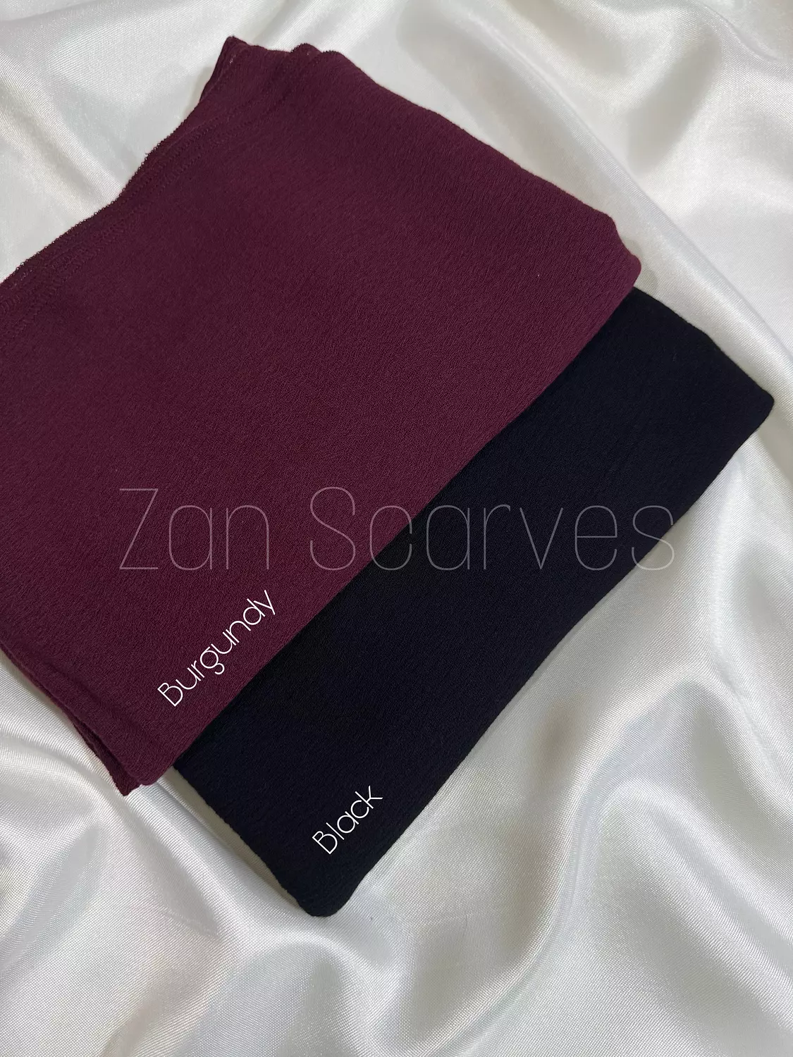 Burgundy 3