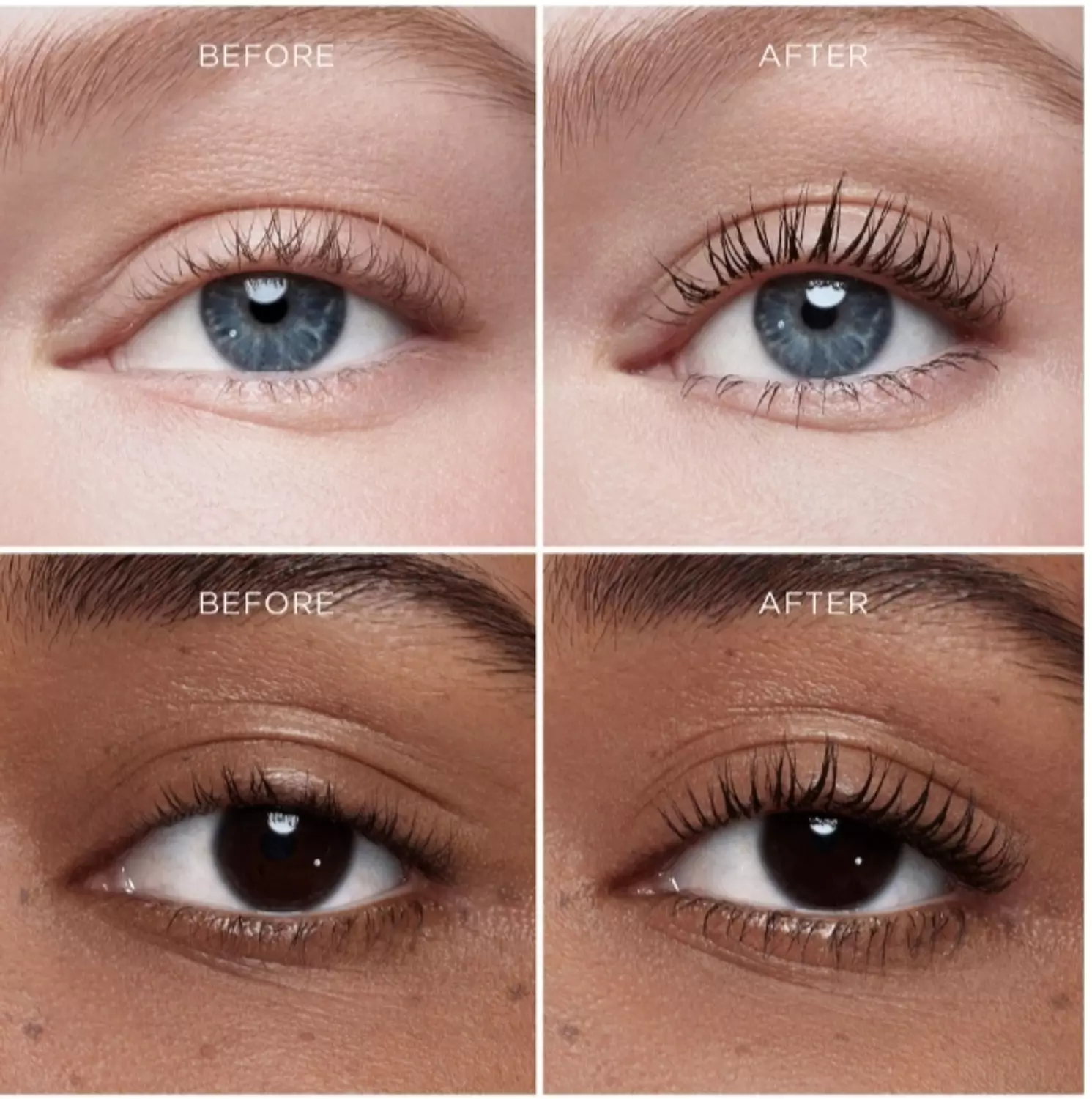Hourglass mini mascara unlocked  2