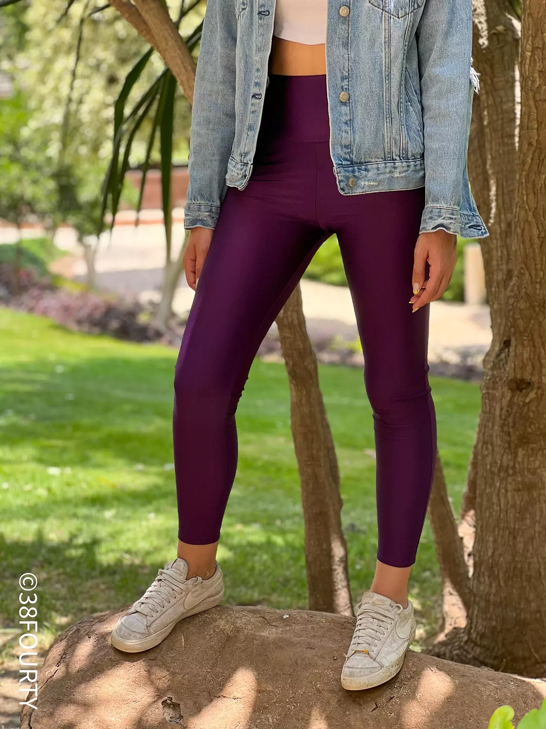 leggings