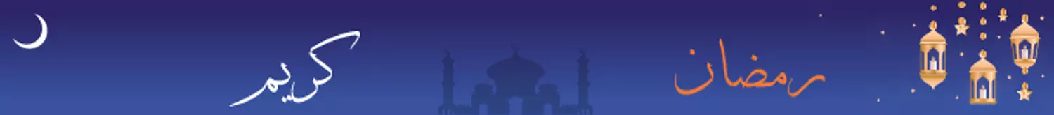 banner image for Droosly