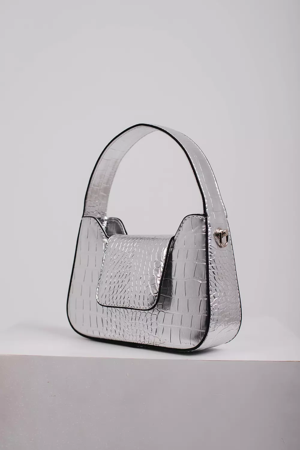 Ember Silver image