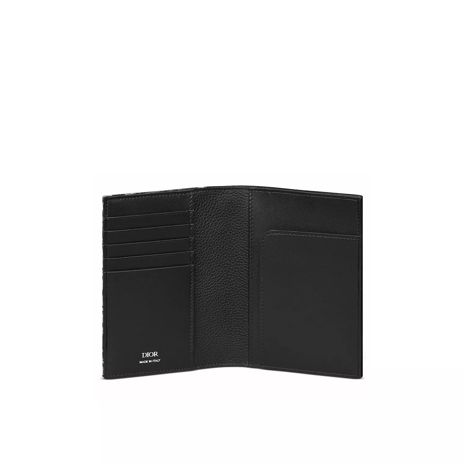 Dior Long Wallet W-4217 2