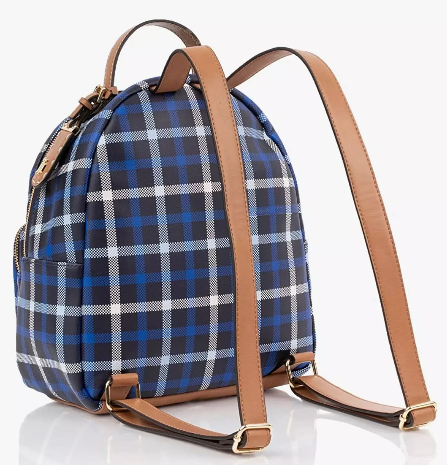 Tommy hilfiger julia backpack 2