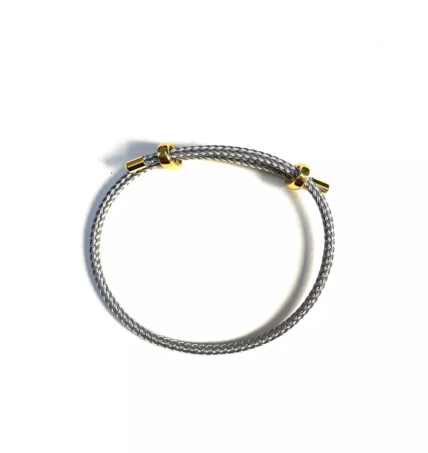 Leather bracelet  6