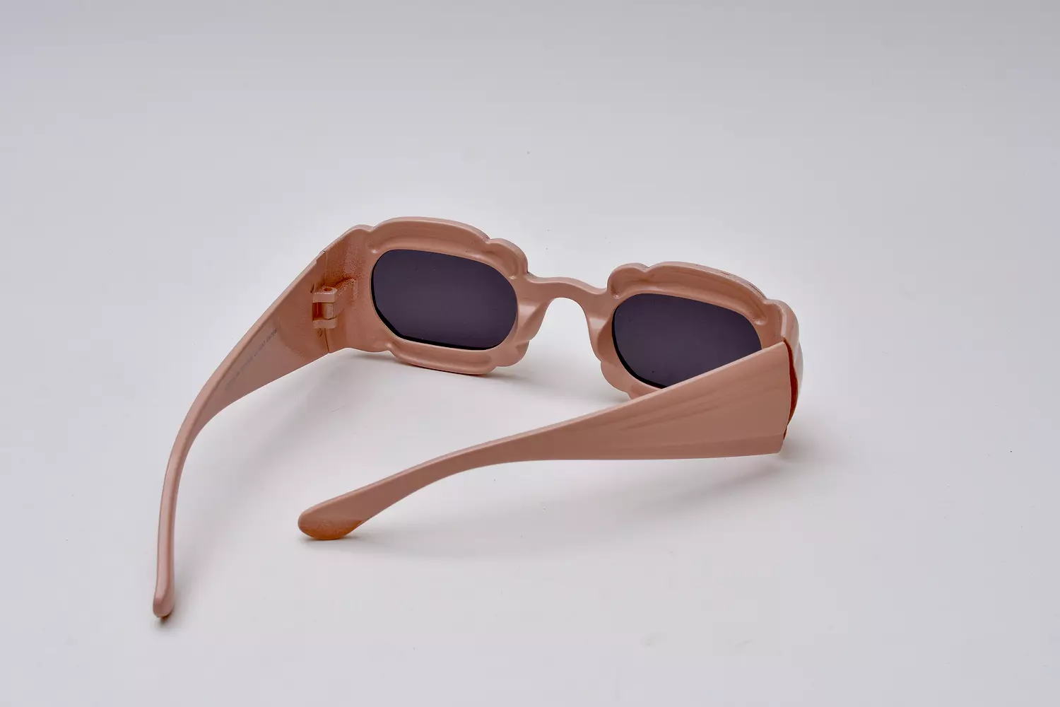unique sunglasses 41