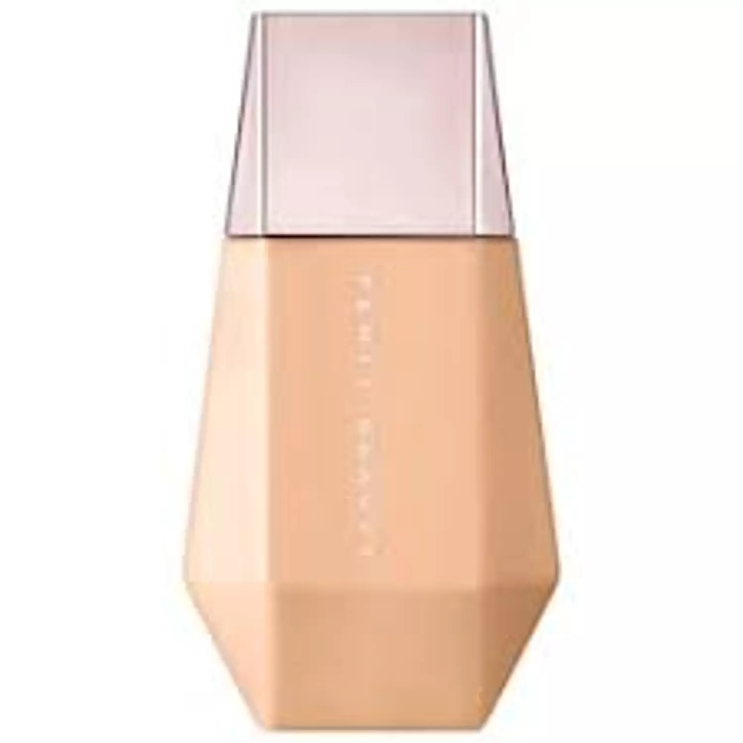 FENTY BEAUTY by Rihanna Eaze Drop'lit All-Over Glow taffy topaz Enhancer26ml image