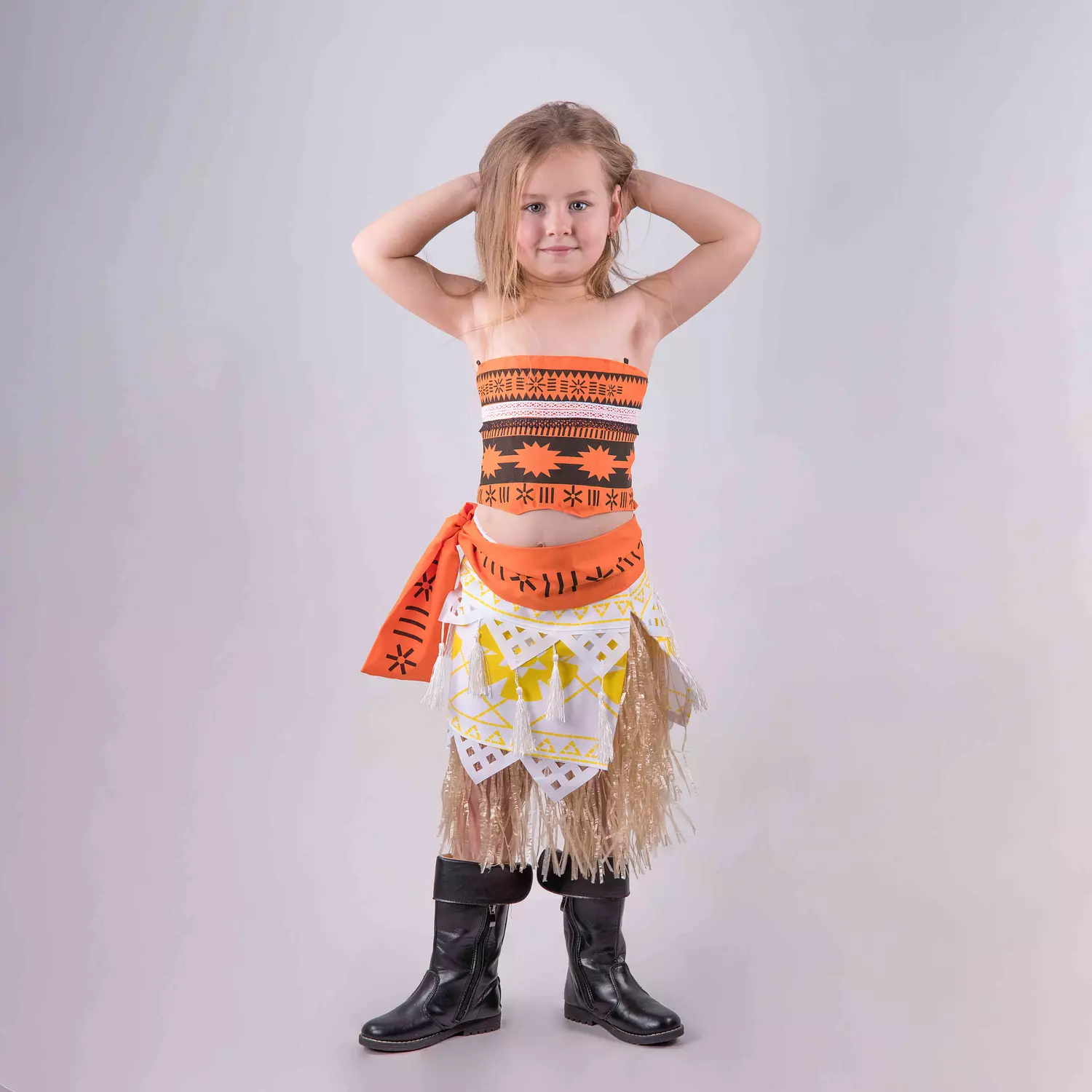 Moana image