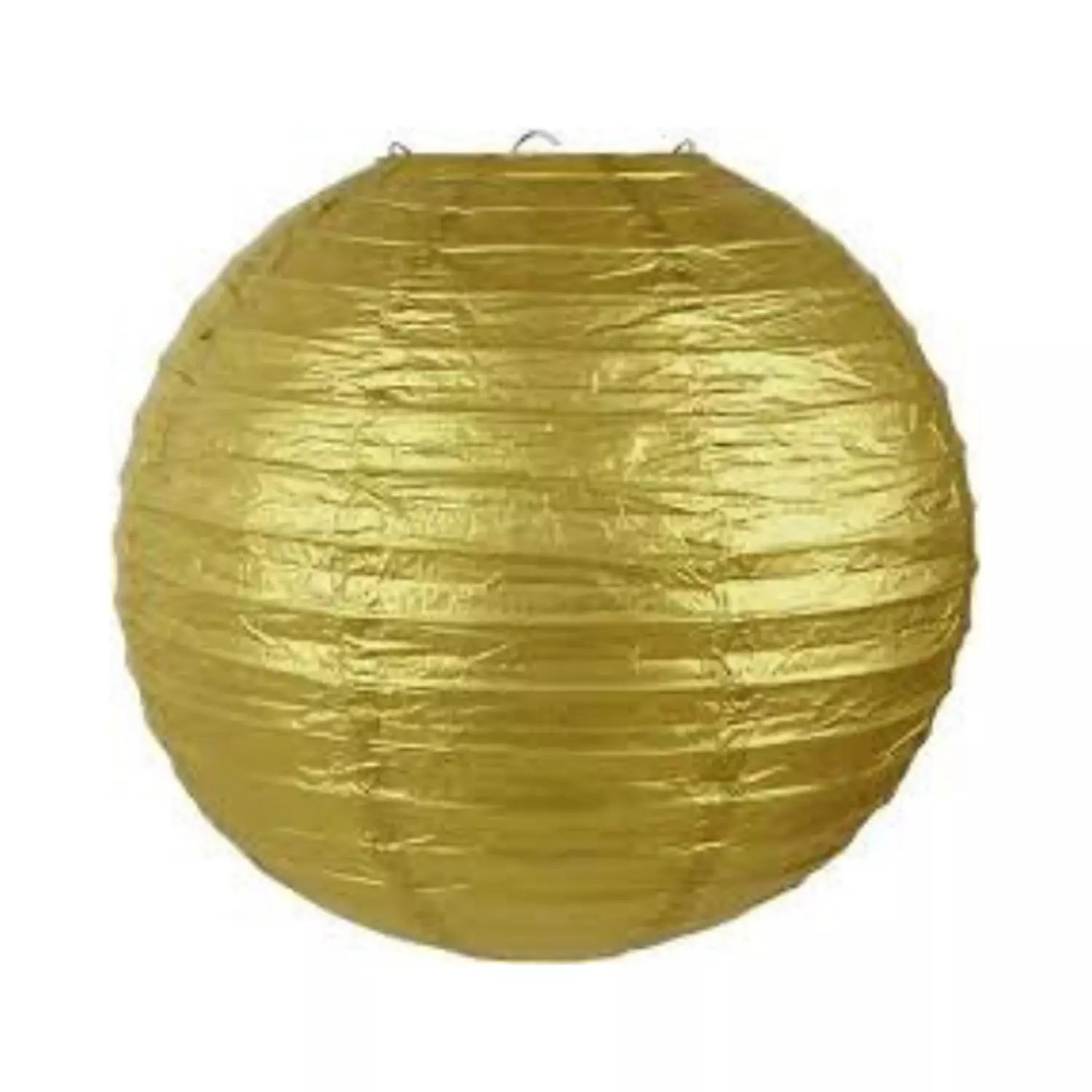 Gold Lantern