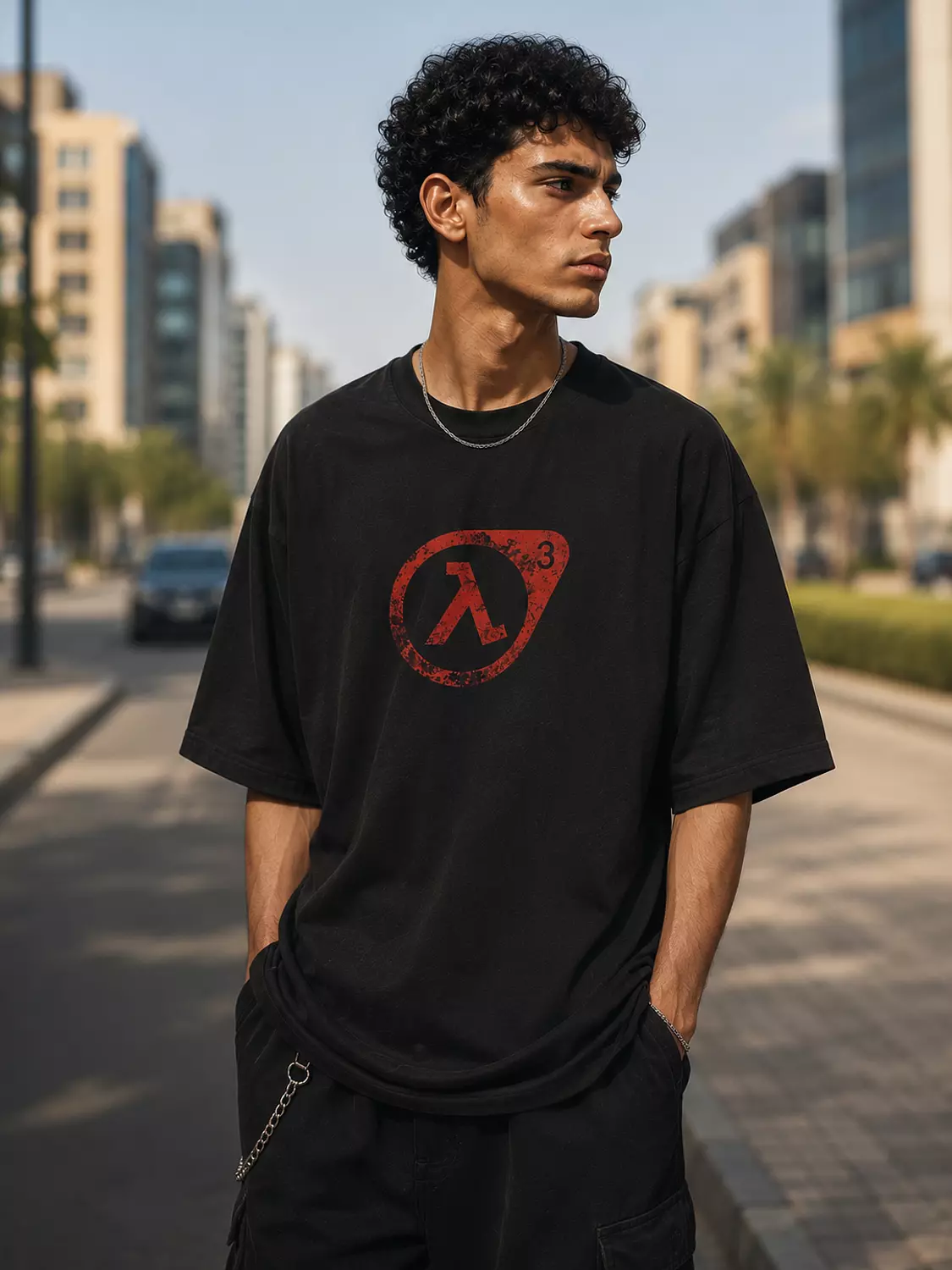 Half-Life image