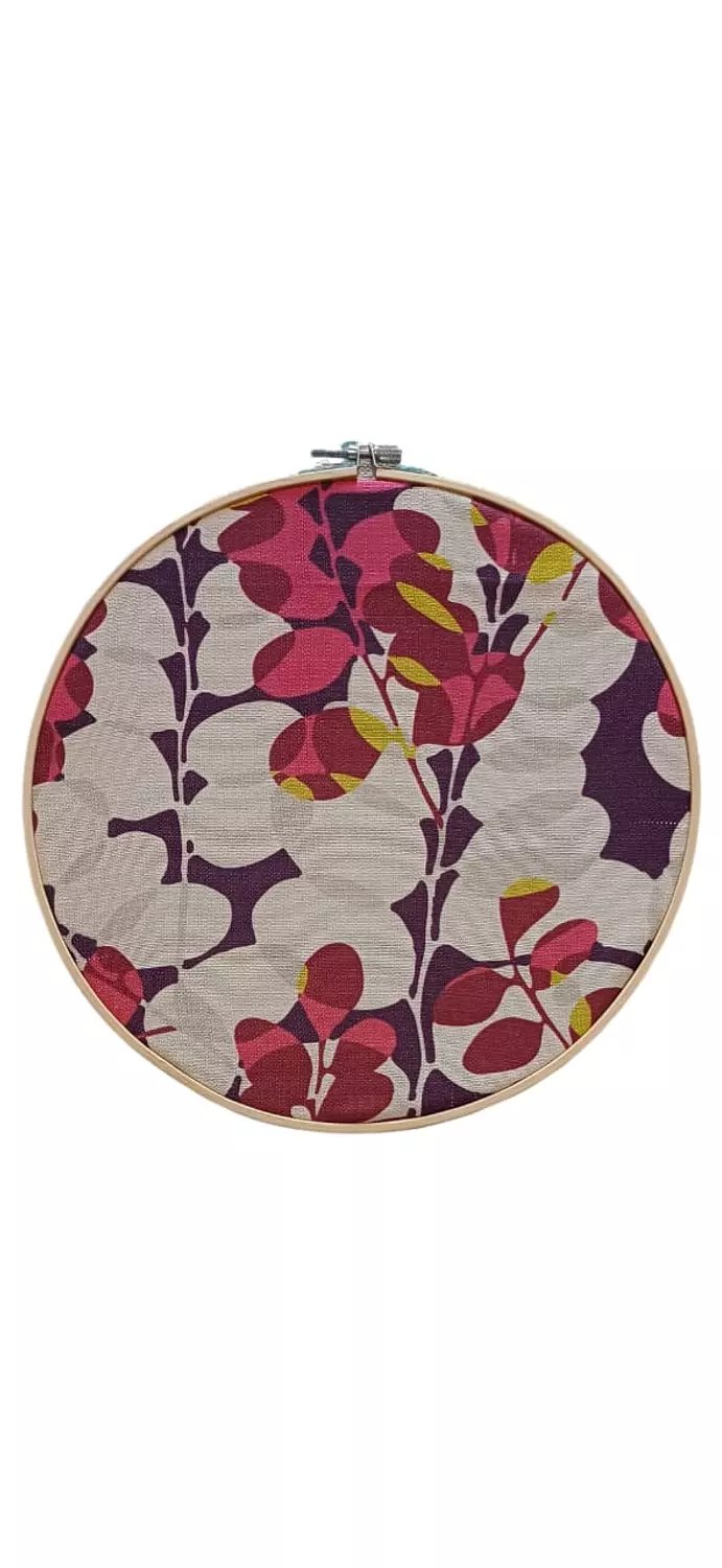 Hoops Set 1